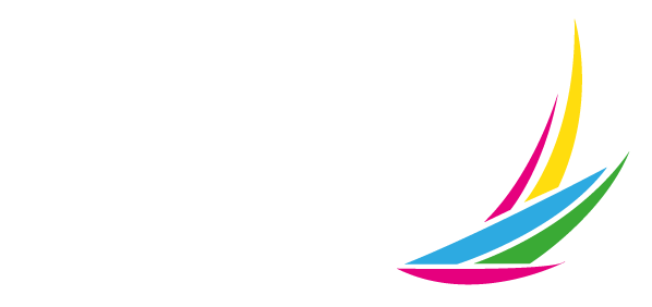 GVV